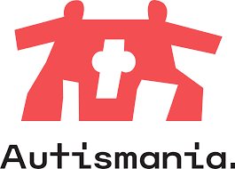 Autismania