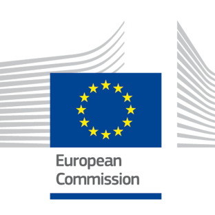 European Commission