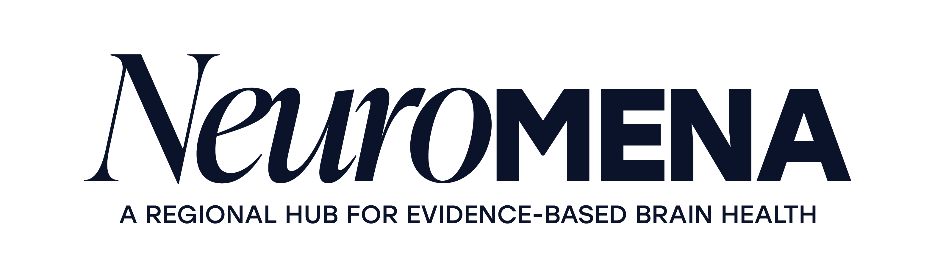 NeuroMENA
