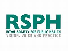 Royal Society for Public Health