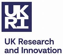 UKRI